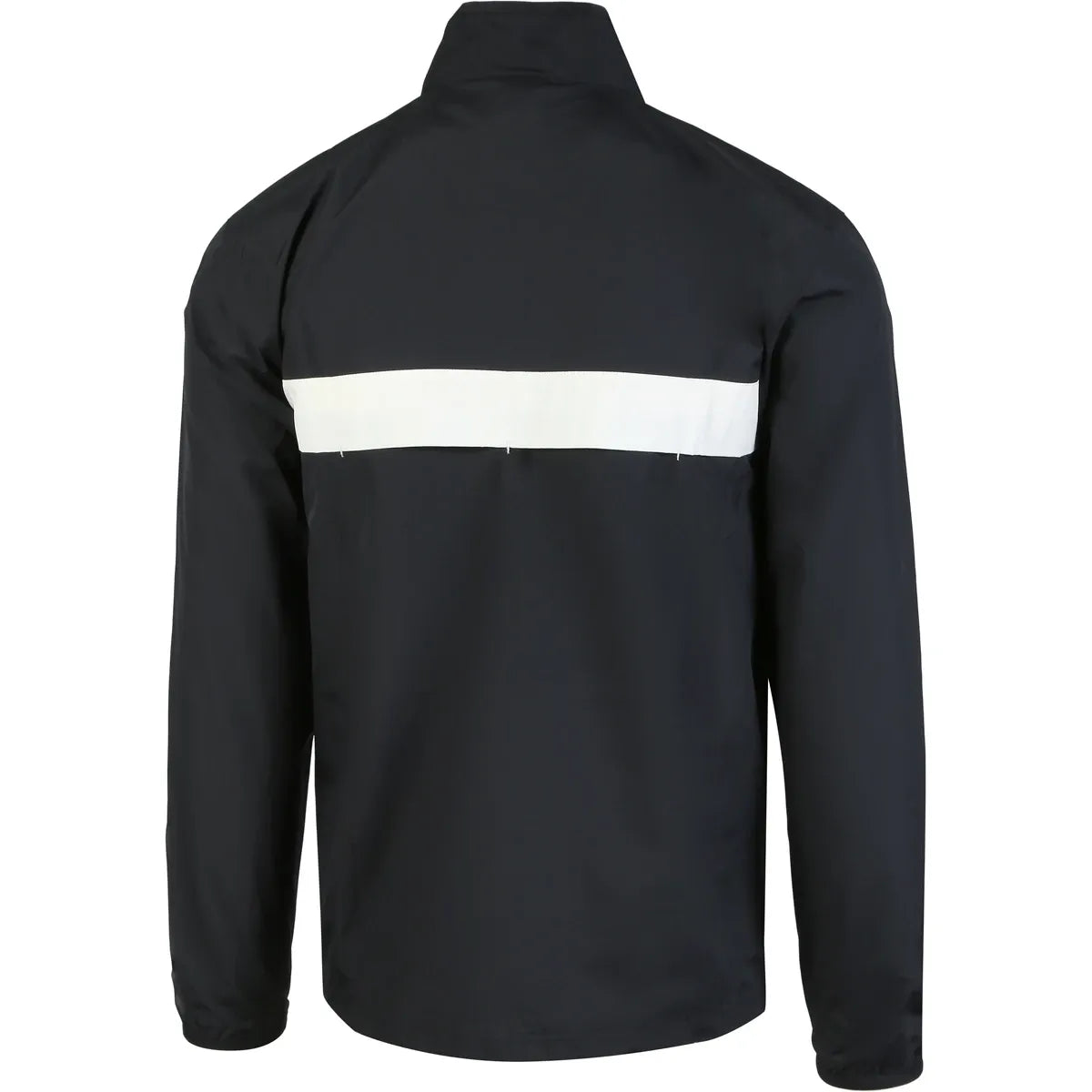 Giacca New Balance Sport Essentials