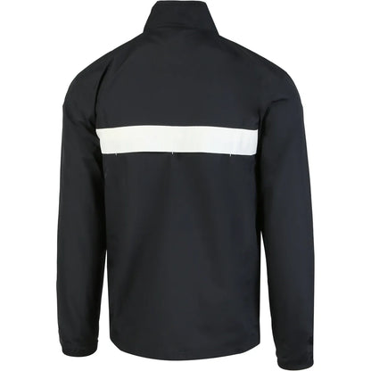 Giacca New Balance Sport Essentials
