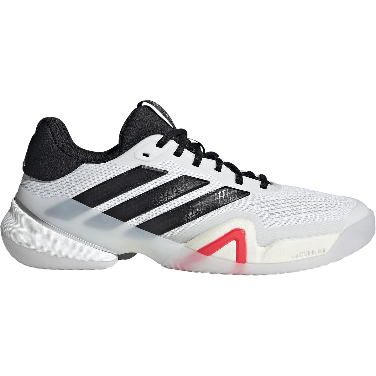 Scarpe adidas Barricade 14 Piedi Larghi Scarpe tutte le superfici