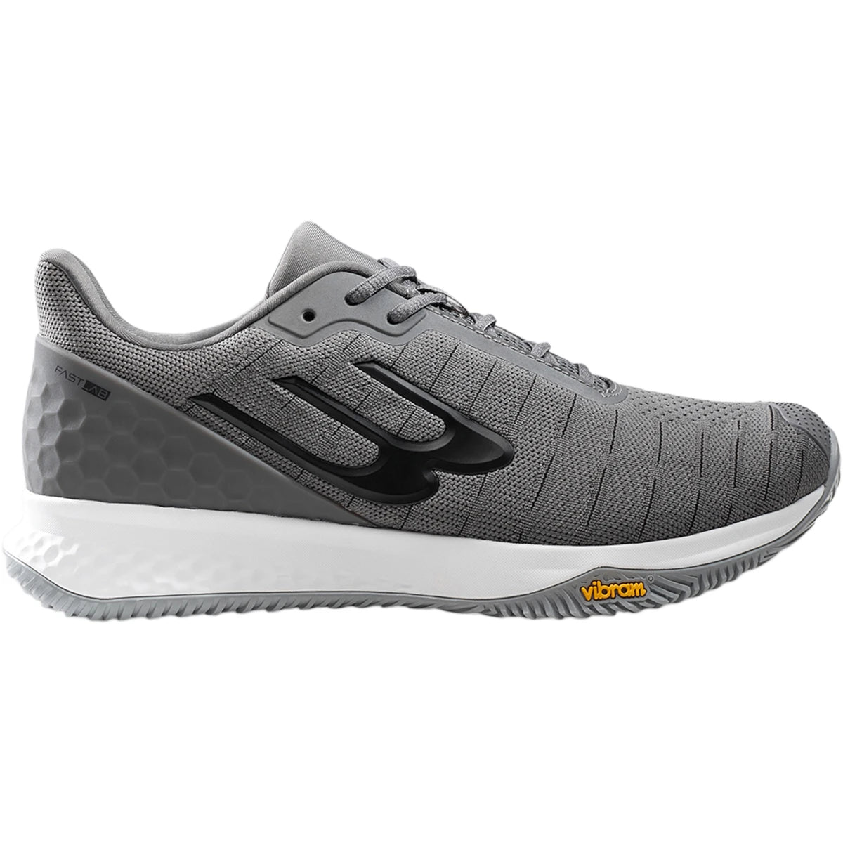 Scarpe da padel Bullpadel Xplo Vibram 26V