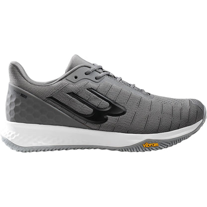 Scarpe da padel Bullpadel Xplo Vibram 26V
