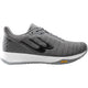 Scarpe da padel Bullpadel Xplo Vibram 26V
