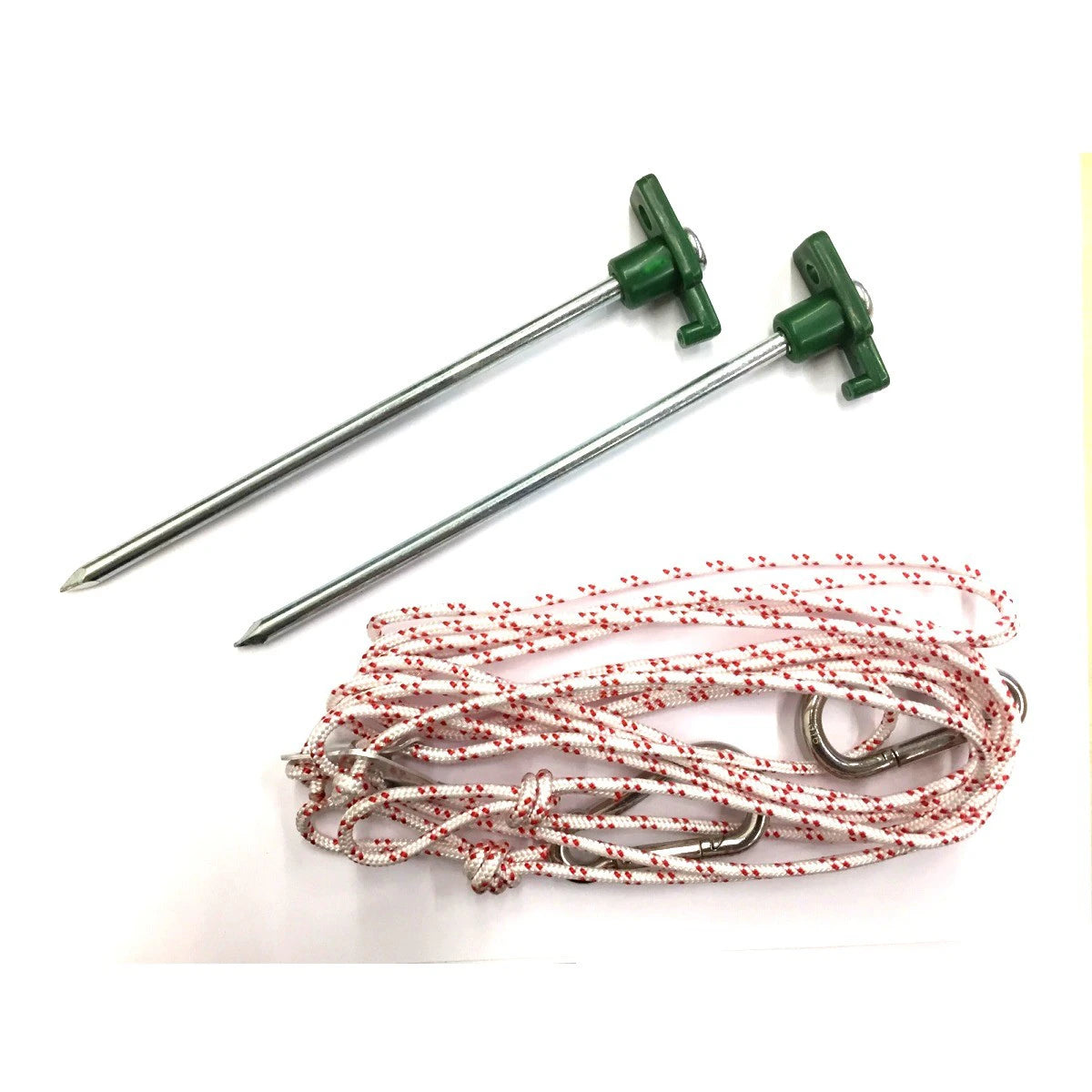 KIT DI TENSIONE PALI NOUANSPORT