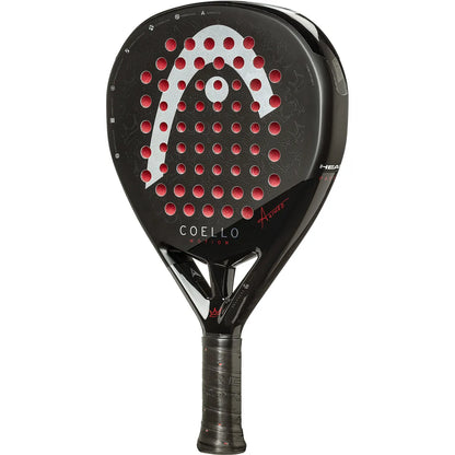 Racchetta da padel Head Coello Motion 2025