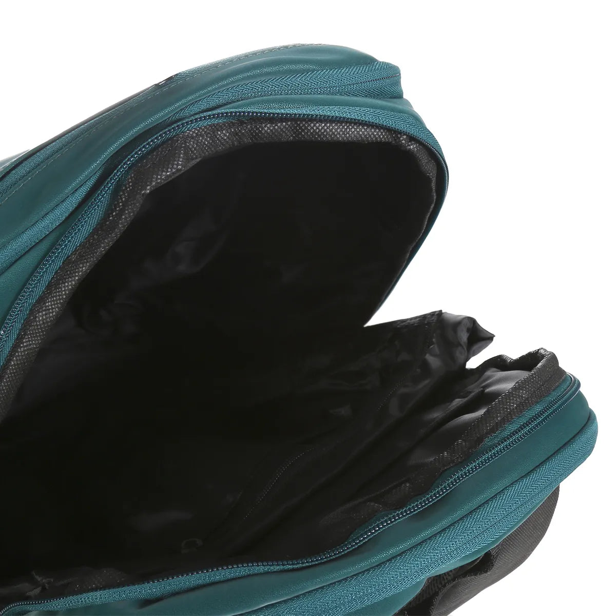 Zaino Wilson Blade Super Tour V9