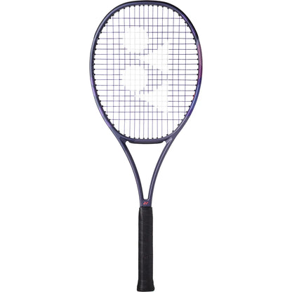 Racchetta Yonex Percept 97 Midnight Navy (310Gr)