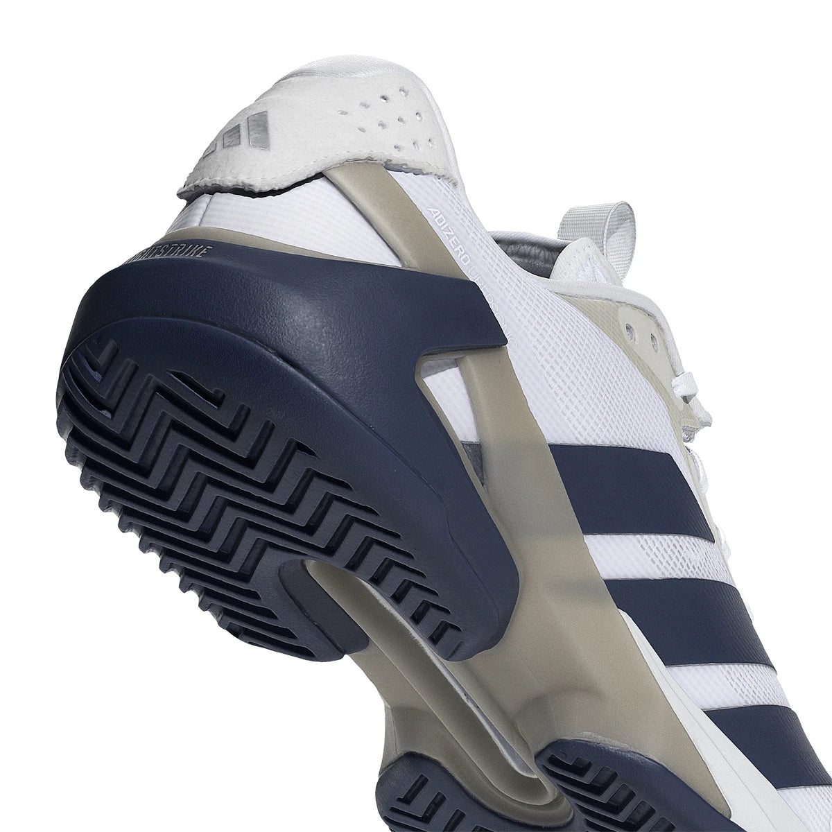 Scarpe adidas Adizero Ubersonic 5 Scarpe tutte le superfici