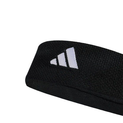 Fascia adidas Tennis