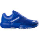 Scarpe Babolat Padel Movea 2