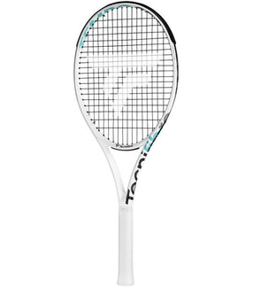 Racchetta Tecnifibre Tempo 255 (255Gr)