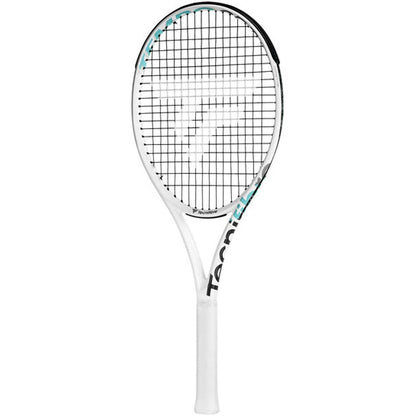 Racchetta Tecnifibre Tempo 255 (255Gr)