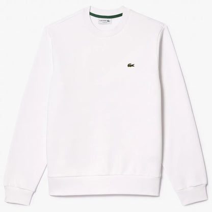 Felpa Lacoste Classic Fit