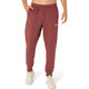 Pantalone Asics Fleece