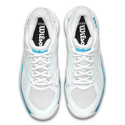 Scarpe Wilson Rush Pro Ace Scarpe tutte le superfici