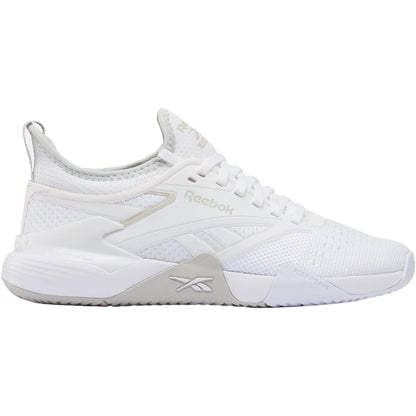 Scarpe Reebok Donna Nano Court Scarpe tutte le superfici