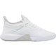 Scarpe Reebok Donna Nano Court Scarpe tutte le superfici