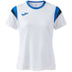 T-Shirt Joma Donna Terra Danubio