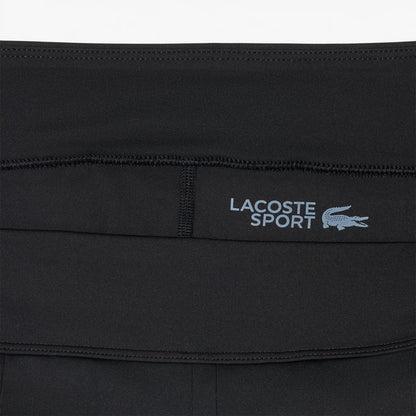 Gonna Lacoste Donna Atleta Asia