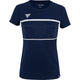 T-Shirt Tecnifibre Junior Ragazza Team Tech