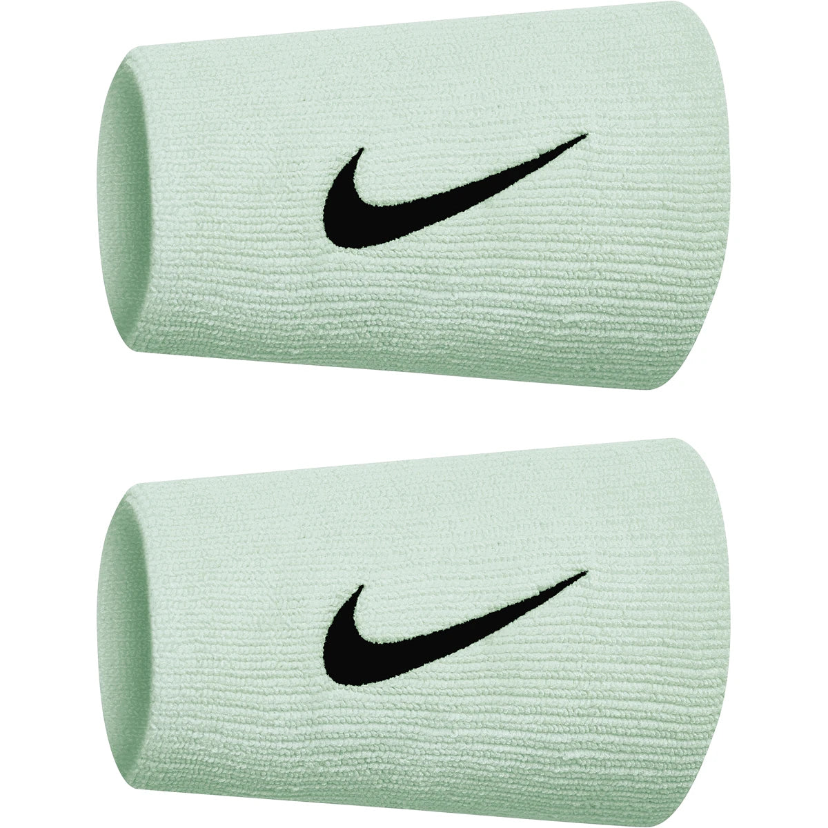 Polsino Nike Tennis Premier Doppia Larghezza