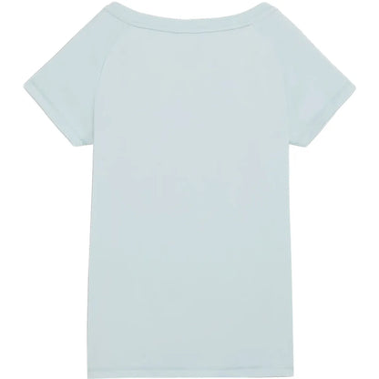 T-Shirt Puma Donna Training Favorites