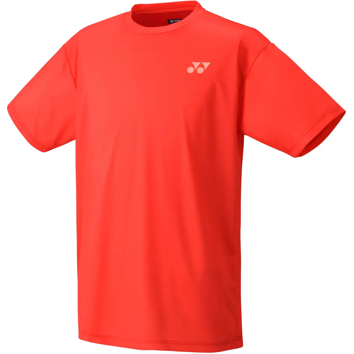 T-Shirt Yonex Unisex Team Ym0045Ex