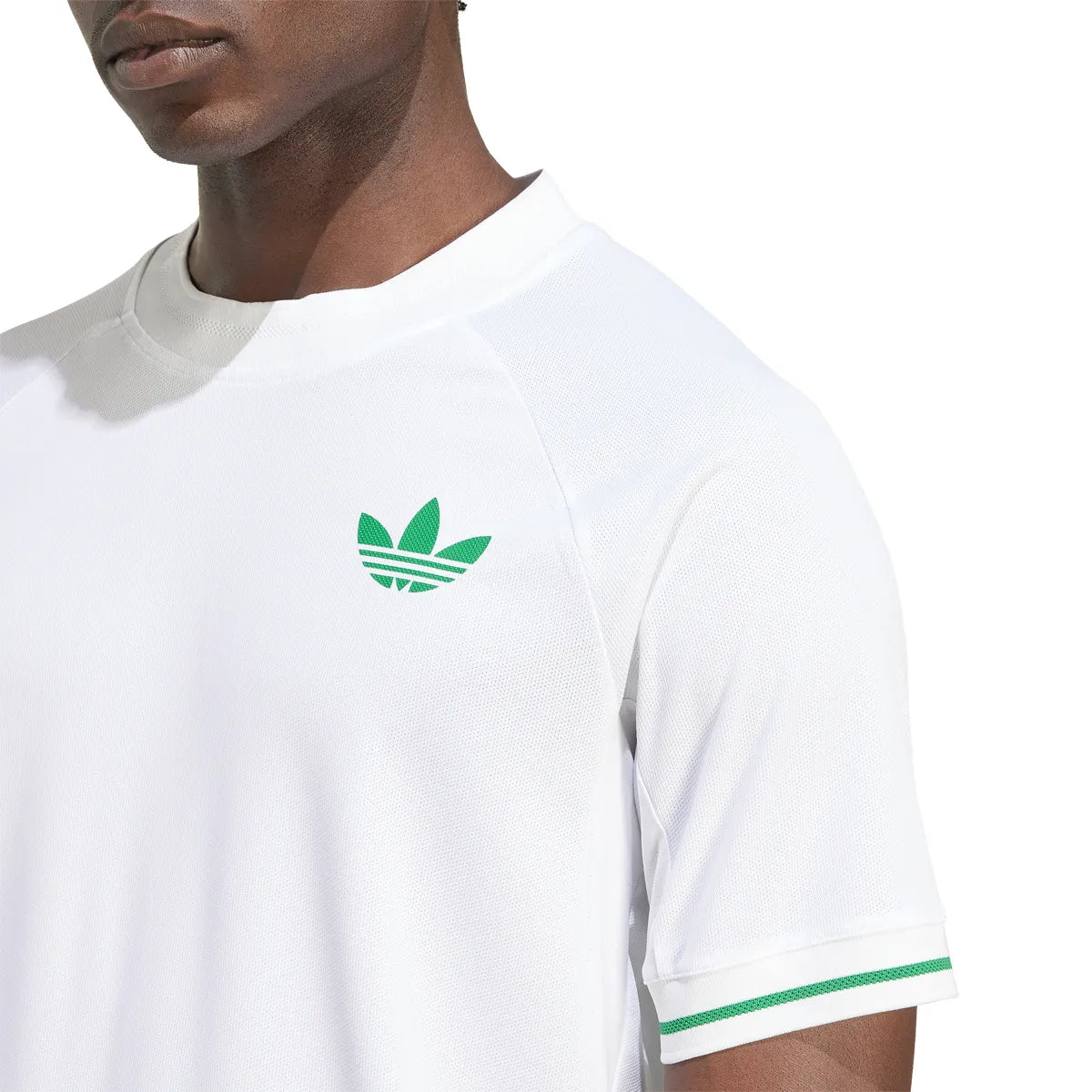 T-Shirt adidas Freelift Originals Londra
