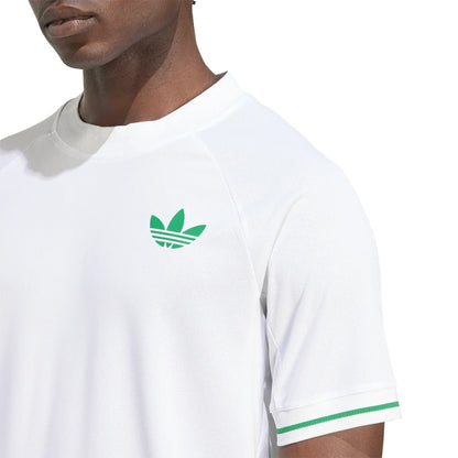 T-Shirt adidas Freelift Originals Londra