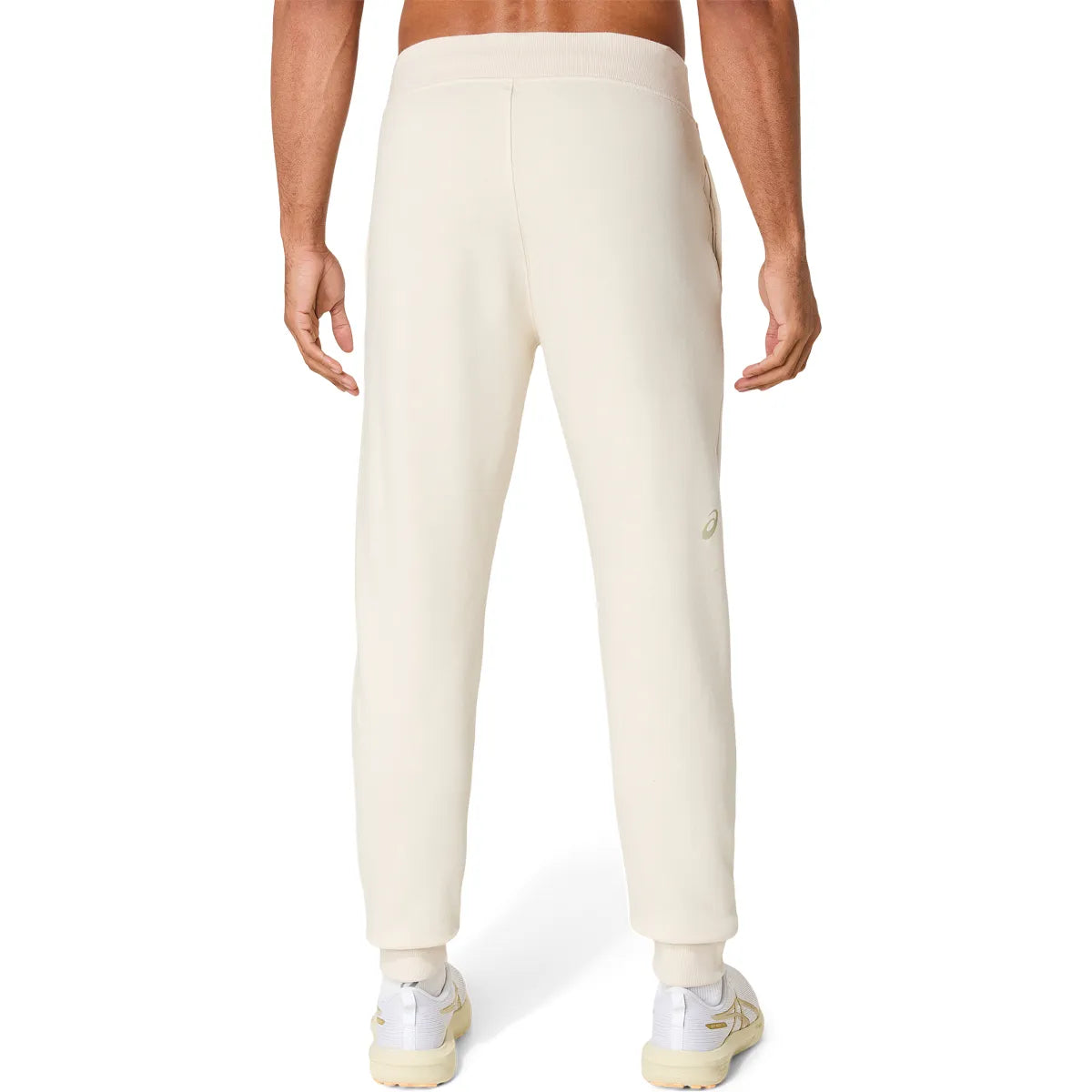 Pantaloni Asics Training