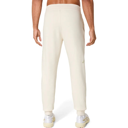Pantaloni Asics Training