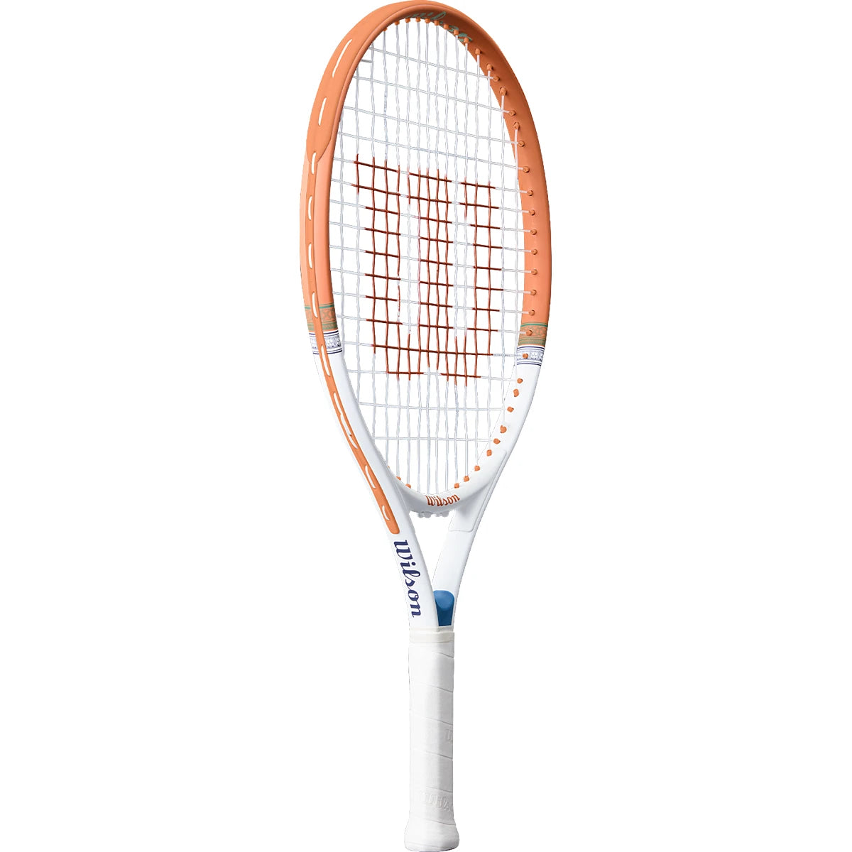 Racchetta Wilson Junior Elite 21 Roland Garros