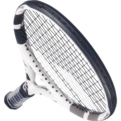 Racchetta Babolat Pure Drive Wimbledon 2026 (300 Gr)