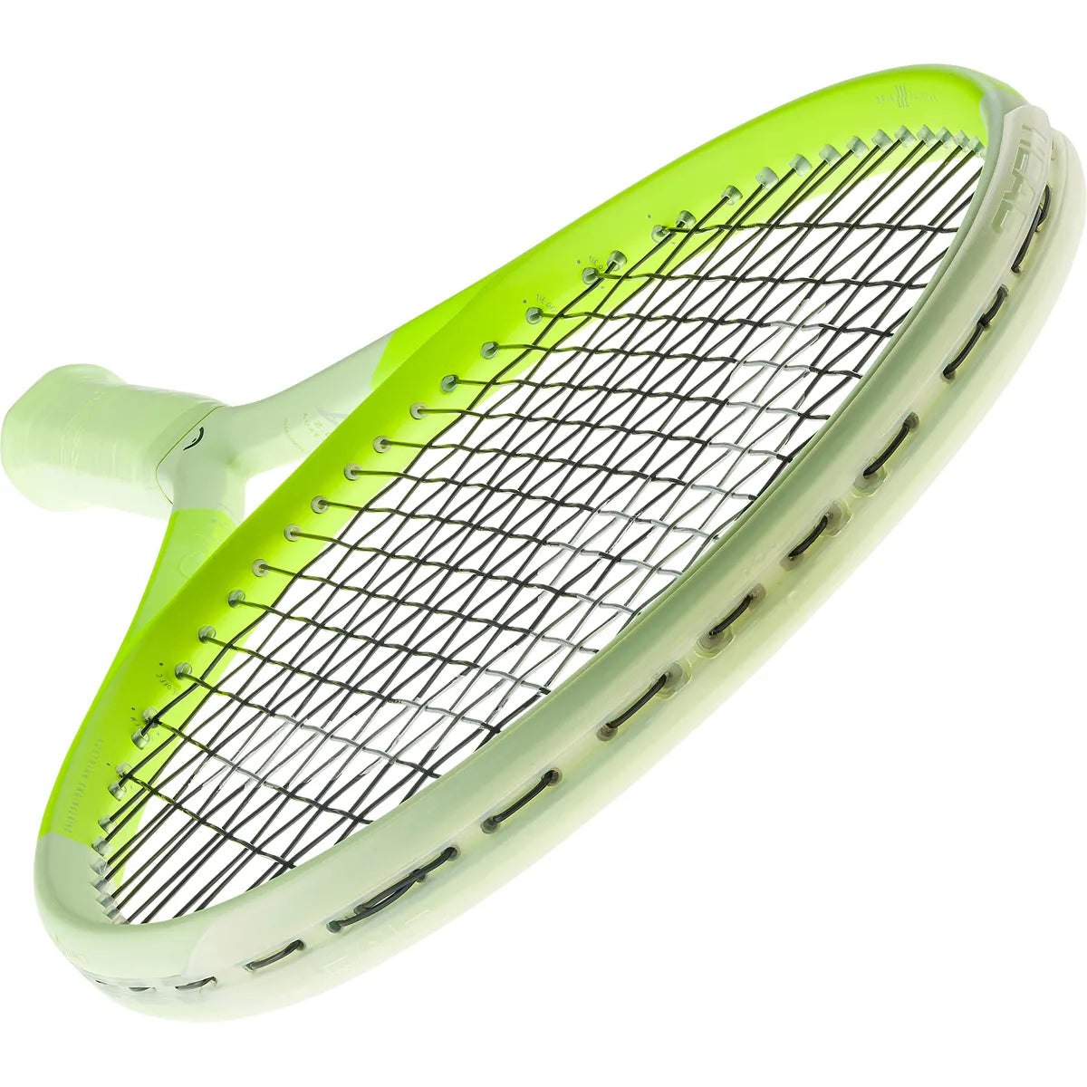 Racchetta Head Extreme Team (265 Gr) (Corda)
