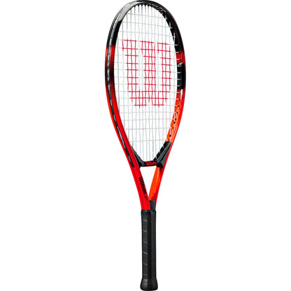 Racchetta Wilson Junior Pro Staff Precision 23