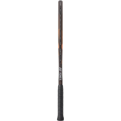 Racchetta Yonex Ezone 98 Espresso Brown (305 Gr)
