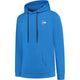 Felpa con cappuccio Dunlop Essential
