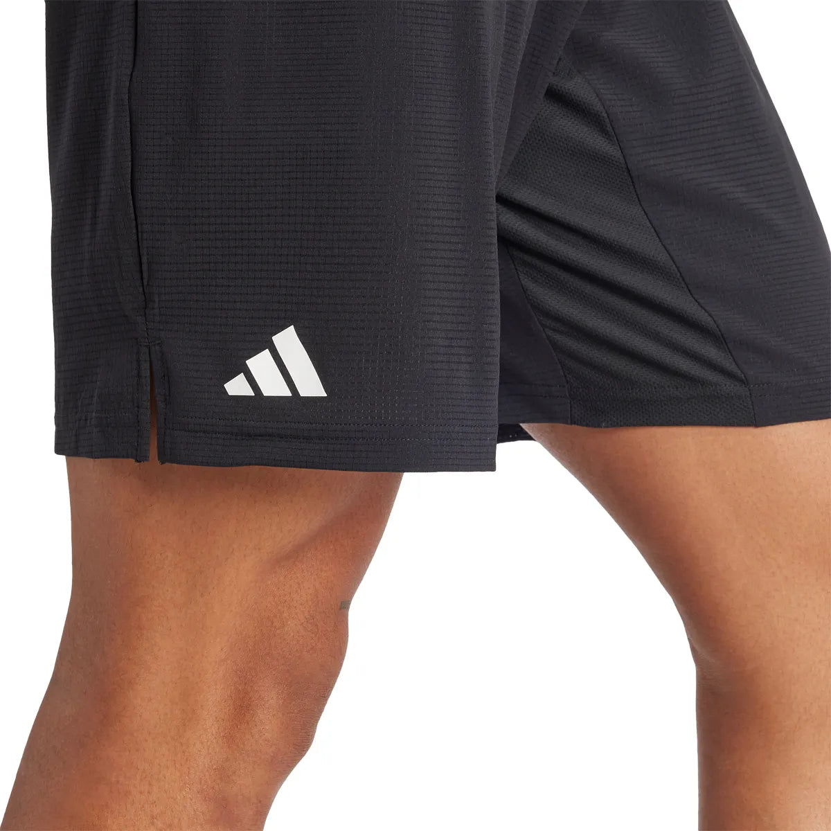 Short adidas Ergo Gameset 7In