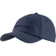 Cappellino Head Performance