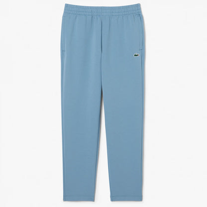 Pantaloni Lacoste Core Performance