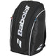 Borsa da padel Babolat Rh Perf