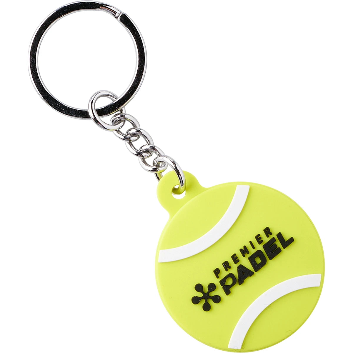 Portachiavi Wilson Premier Padel