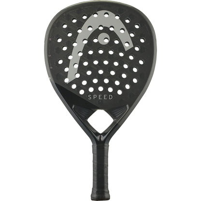 Racchetta da padel Head Speed Pro