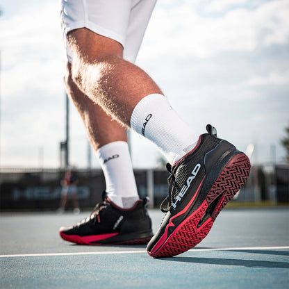 Scarpe Head Endure Pro Scarpe tutte le superfici