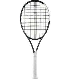 Racchetta Test Head Speed Tour (305 Gr)
