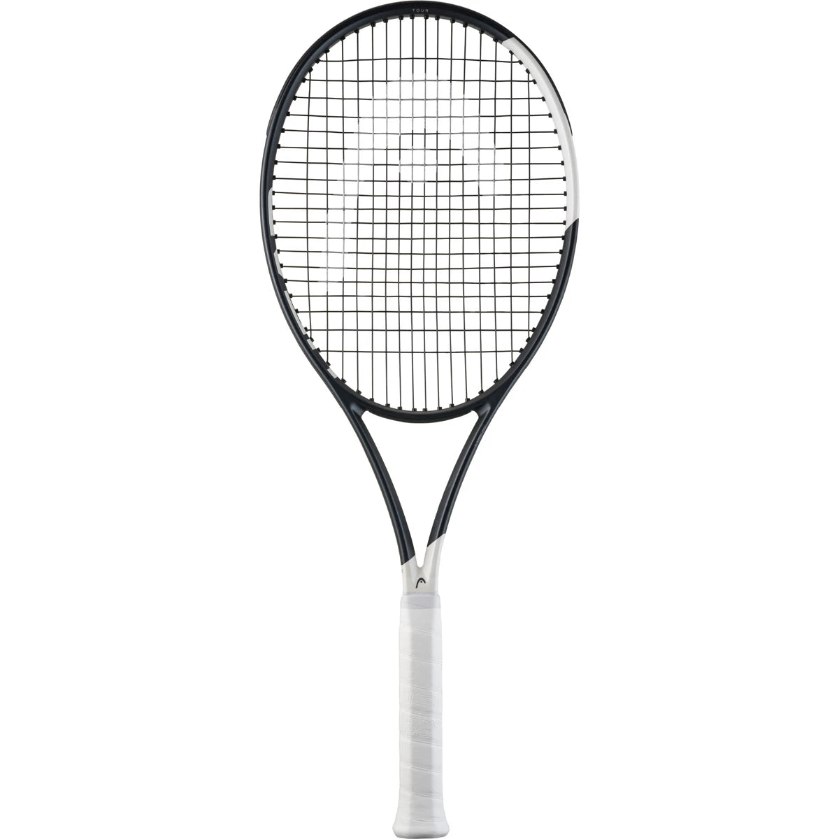 Racchetta Test Head Speed Tour (305 Gr)