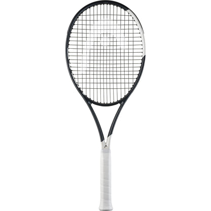 Racchetta Test Head Speed Tour (305 Gr)