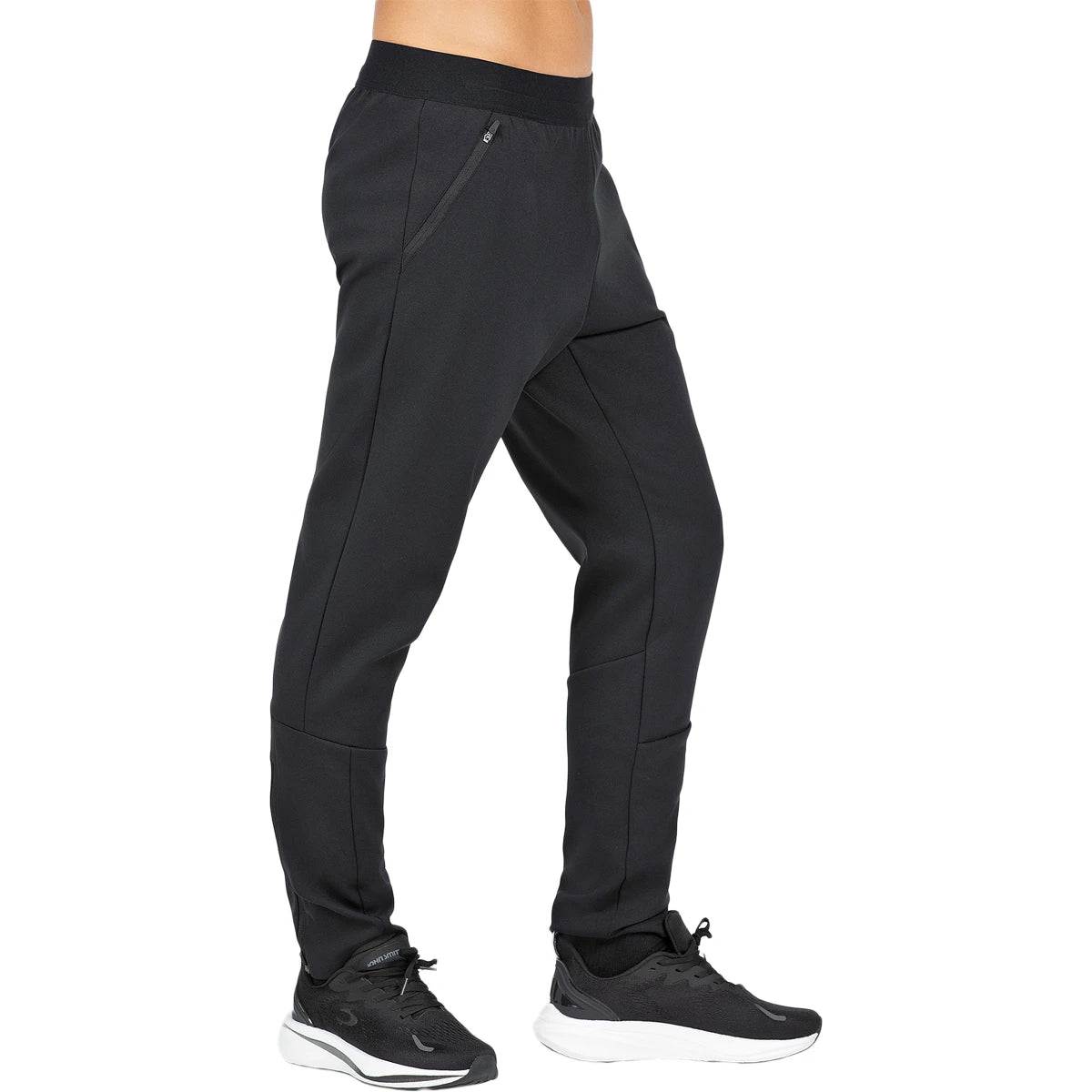 Pantaloni Bullpadel Baino