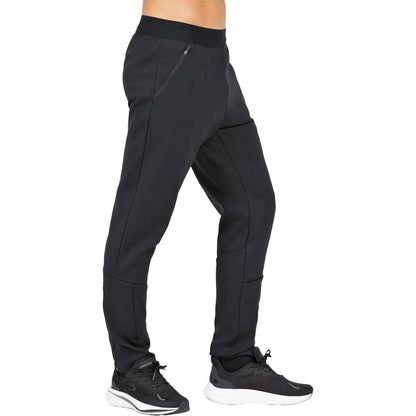 Pantaloni Bullpadel Baino
