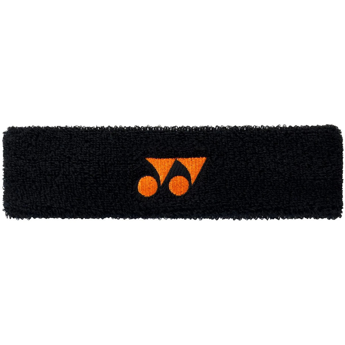 Fascia Yonex Viktor Axelsen