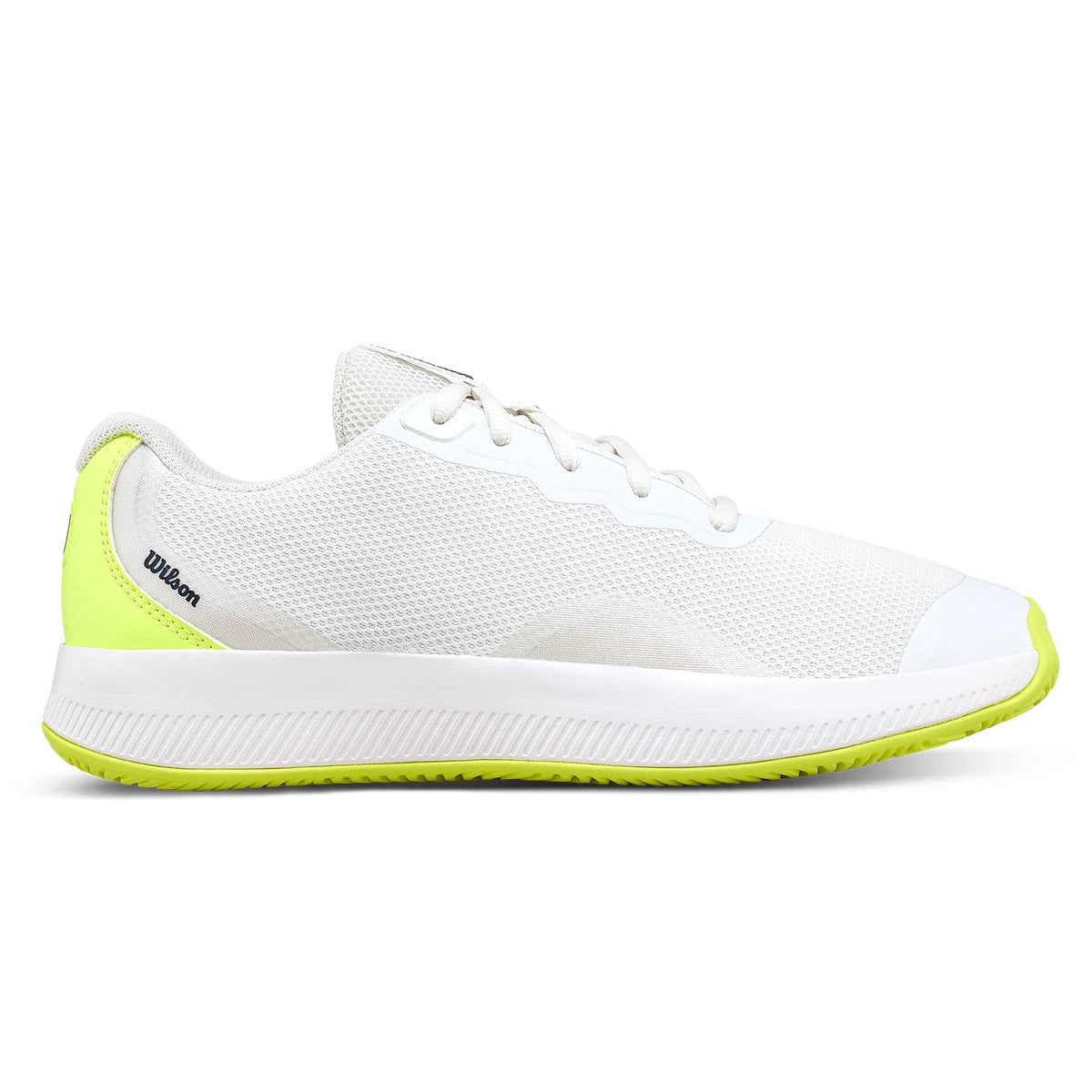 Scarpe Wilson Donna Intrigue Lite Tutte le Superfici
